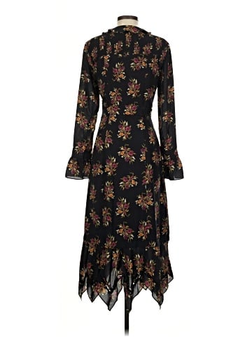 Thakoon Casual Dress (view 2)