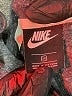 Nike Gray Sweatshirt Size 2X - photo 7