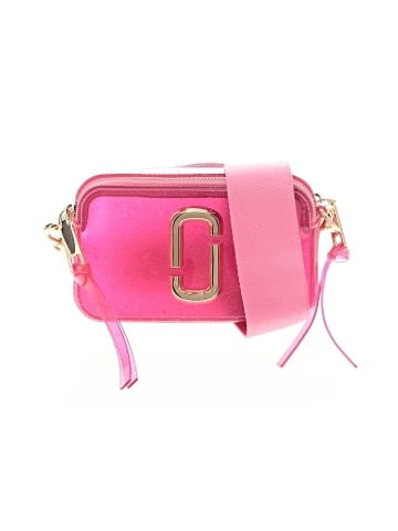 Marc Jacobs Crossbody Bag (view 1)