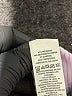 L.L.Bean Purple Long Sleeve T-Shirt Size 2X - photo 8