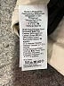 J.Crew Ivory Vest Size 6 - photo 4