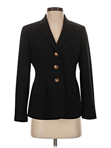 Kasper Blazer (view 1)