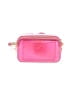 Marc Jacobs Pink Crossbody Bag One size - photo 3