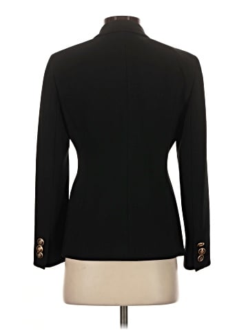 Kasper Blazer (view 2)