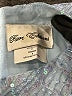 Rare Editions Blue Dress Size 8 - photo 3