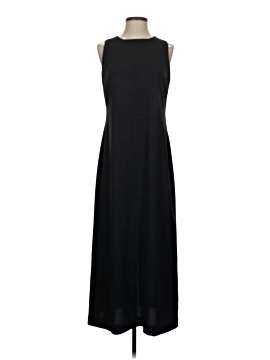 Eddie Bauer Cocktail Dress