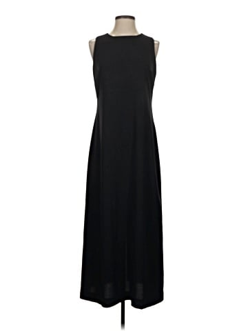 Eddie Bauer Cocktail Dress (view 1)