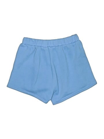 Princess Polly Shorts (view 2)