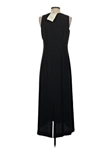Eddie Bauer Cocktail Dress (view 2)