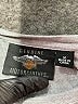 Harley Davidson Gray Long Sleeve Top Size M - photo 7