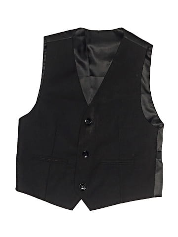 Unbranded Tuxedo Vest (view 1)