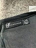 Sean John Solid Black Jumpsuit Size L - photo 4