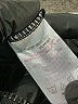 Sean John Solid Black Jumpsuit Size L - photo 5