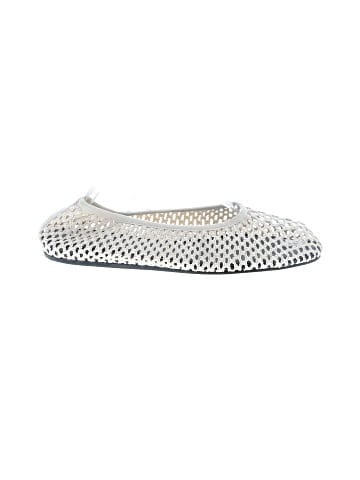 H&M Flats (view 1)