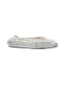 H&M Polka Dots White Flats Size EU 41 - photo 1