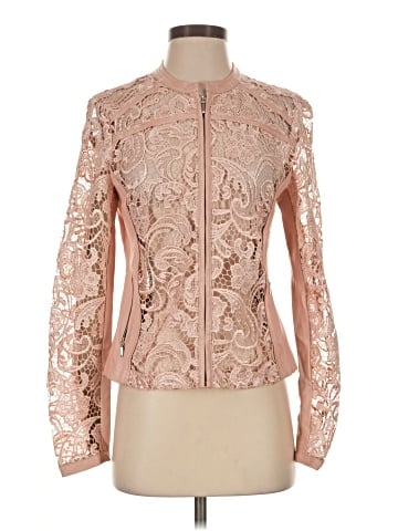 INC International Concepts Jacket (view 1)