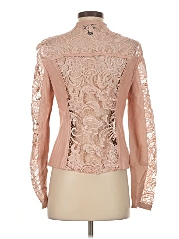 INC International Concepts Jacket (view 2)