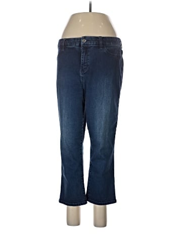 Chico's Jeans (view 1)