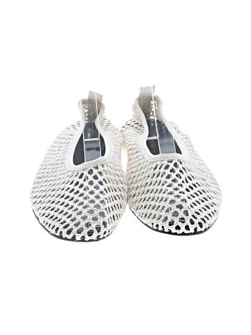 H&M Flats (view 2)