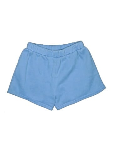 Princess Polly Shorts (view 1)