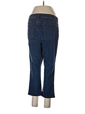 Chico's Jeans (view 2)
