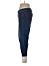 Chico's Blue Jeans Size Lg (2) - photo 5