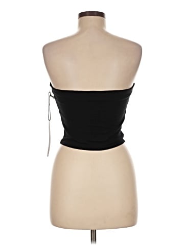 Mix Matchy Sleeveless Top (view 2)