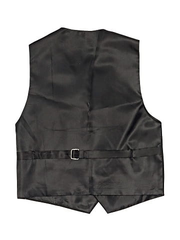 Unbranded Tuxedo Vest (view 2)