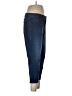 Chico's Blue Jeans Size Lg (2) - photo 4