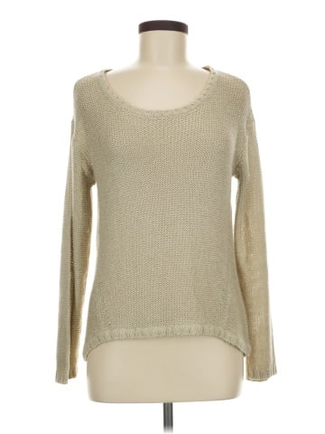 RDI Pullover Sweater (view 1)
