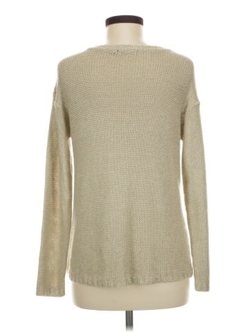 RDI Pullover Sweater (view 2)