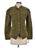 William Rast Green Jacket Size S - photo 1