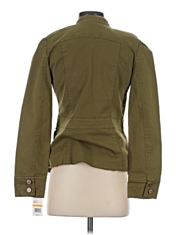 William Rast Jacket (view 2)