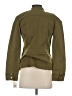 William Rast Green Jacket Size S - photo 2