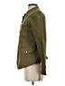 William Rast Green Jacket Size S - photo 5
