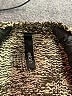 Elan Tweed Gray Pullover Sweater Size M - photo 7