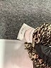 Elan Tweed Gray Pullover Sweater Size M - photo 8