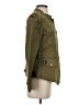 William Rast Green Jacket Size S - photo 4