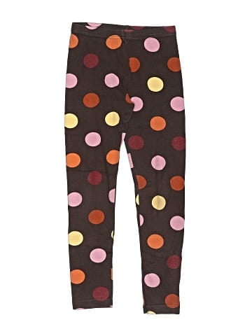 Gymboree Leggings (view 1)