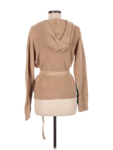 Telluride Clothing Co Pullover Sweater (view 2)