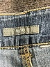 Apt. 9 Blue Denim Shorts Size 6 (estimated) - photo 3