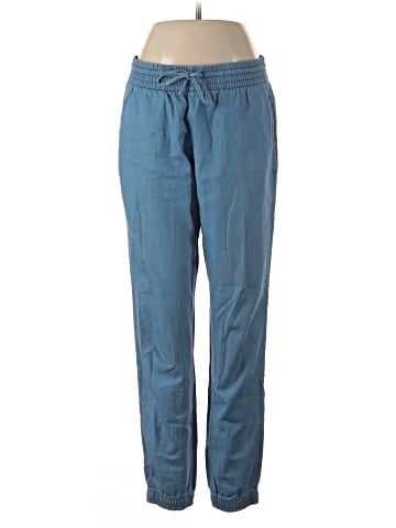 Gap Body Casual Pants (view 1)