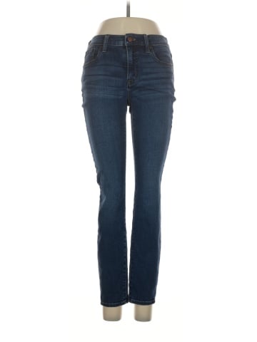 J.Crew Factory Store Jeans (view 1)