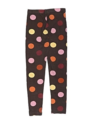 Gymboree Leggings (view 2)