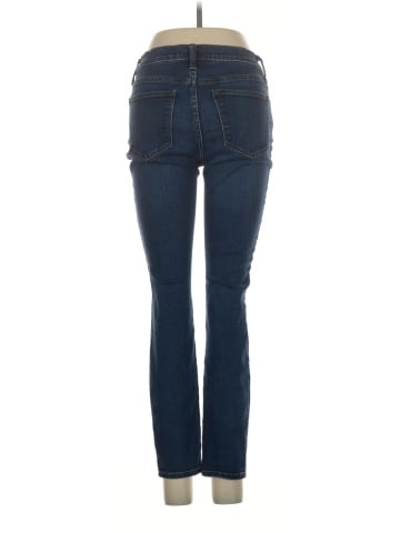 J.Crew Factory Store Jeans (view 2)