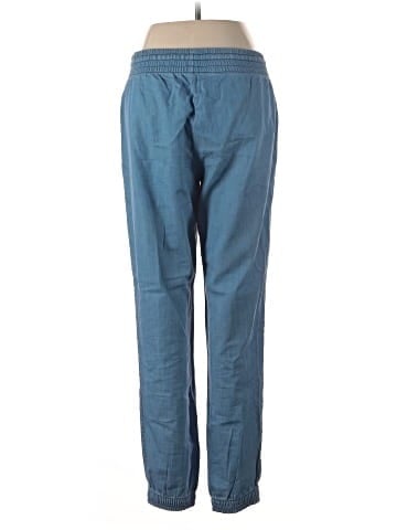 Gap Body Casual Pants (view 2)