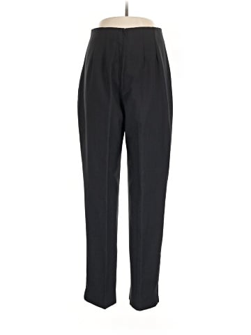 NYCC Dress Pants (view 1)
