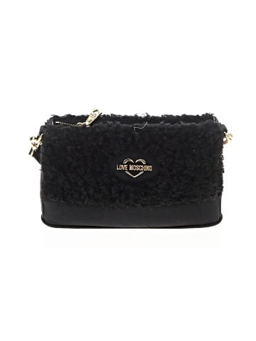 Love Moschino Crossbody Bag (view 1)