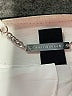 White House Black Market Ivory Jacket Size 6 - photo 6