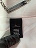 White House Black Market Ivory Jacket Size 6 - photo 7